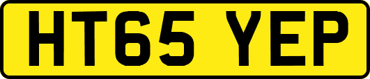 HT65YEP