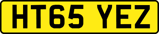 HT65YEZ
