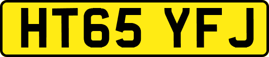 HT65YFJ