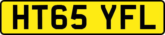 HT65YFL