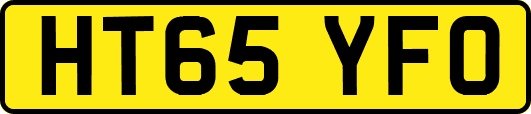 HT65YFO