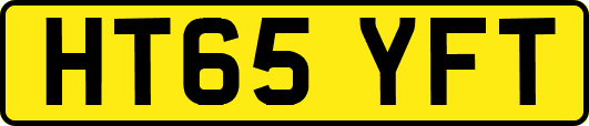 HT65YFT