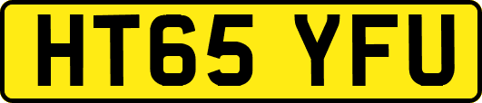 HT65YFU