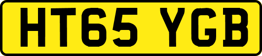 HT65YGB