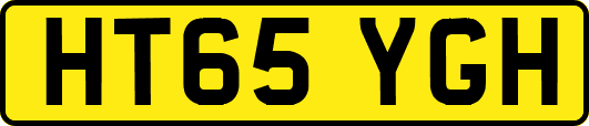 HT65YGH