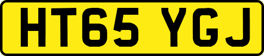 HT65YGJ