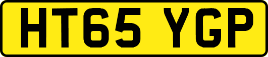 HT65YGP