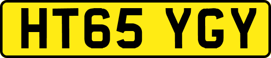 HT65YGY