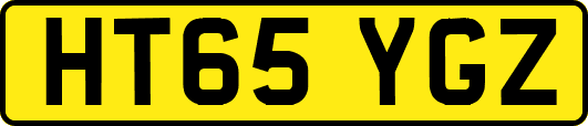 HT65YGZ