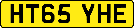 HT65YHE