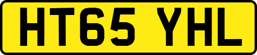 HT65YHL