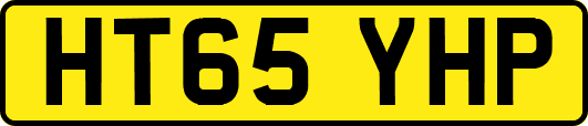 HT65YHP