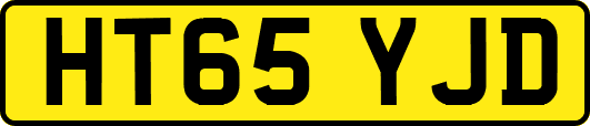 HT65YJD