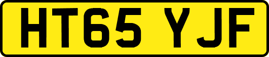 HT65YJF