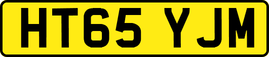 HT65YJM
