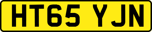 HT65YJN