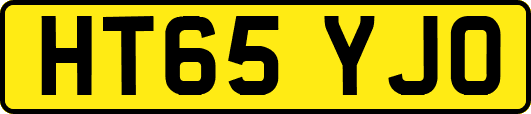 HT65YJO