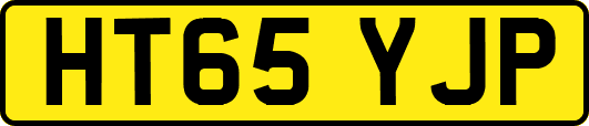 HT65YJP