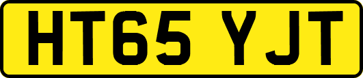 HT65YJT