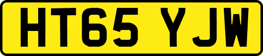 HT65YJW