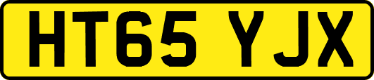 HT65YJX