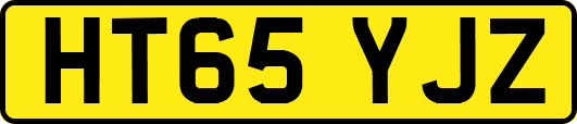 HT65YJZ