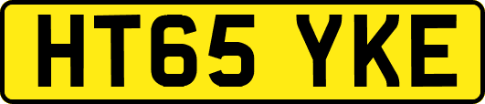 HT65YKE