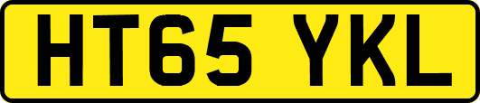 HT65YKL