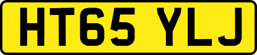 HT65YLJ