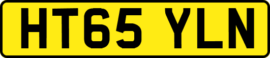 HT65YLN