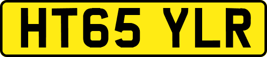 HT65YLR