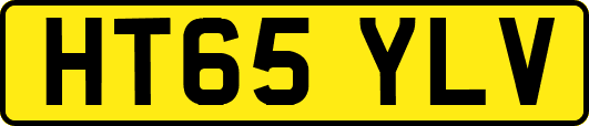 HT65YLV