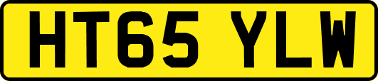 HT65YLW