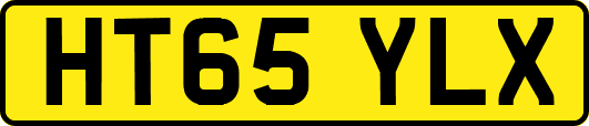 HT65YLX