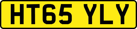 HT65YLY