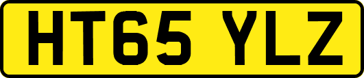 HT65YLZ