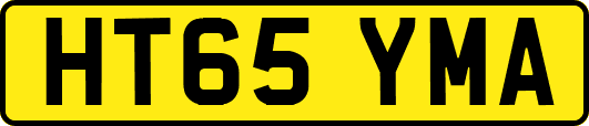 HT65YMA