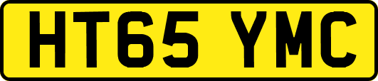 HT65YMC