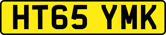 HT65YMK