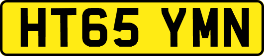 HT65YMN