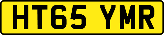 HT65YMR