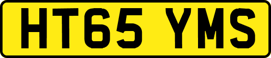 HT65YMS