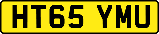 HT65YMU