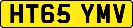 HT65YMV