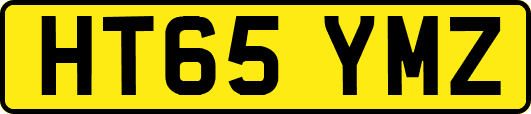 HT65YMZ