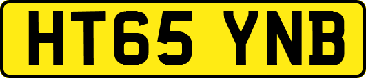 HT65YNB