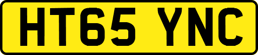 HT65YNC