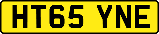 HT65YNE