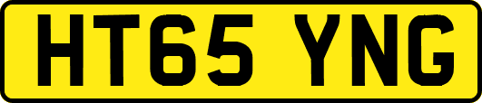 HT65YNG