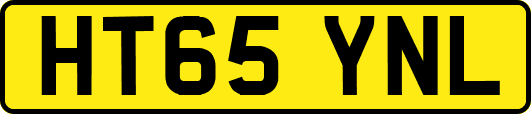 HT65YNL